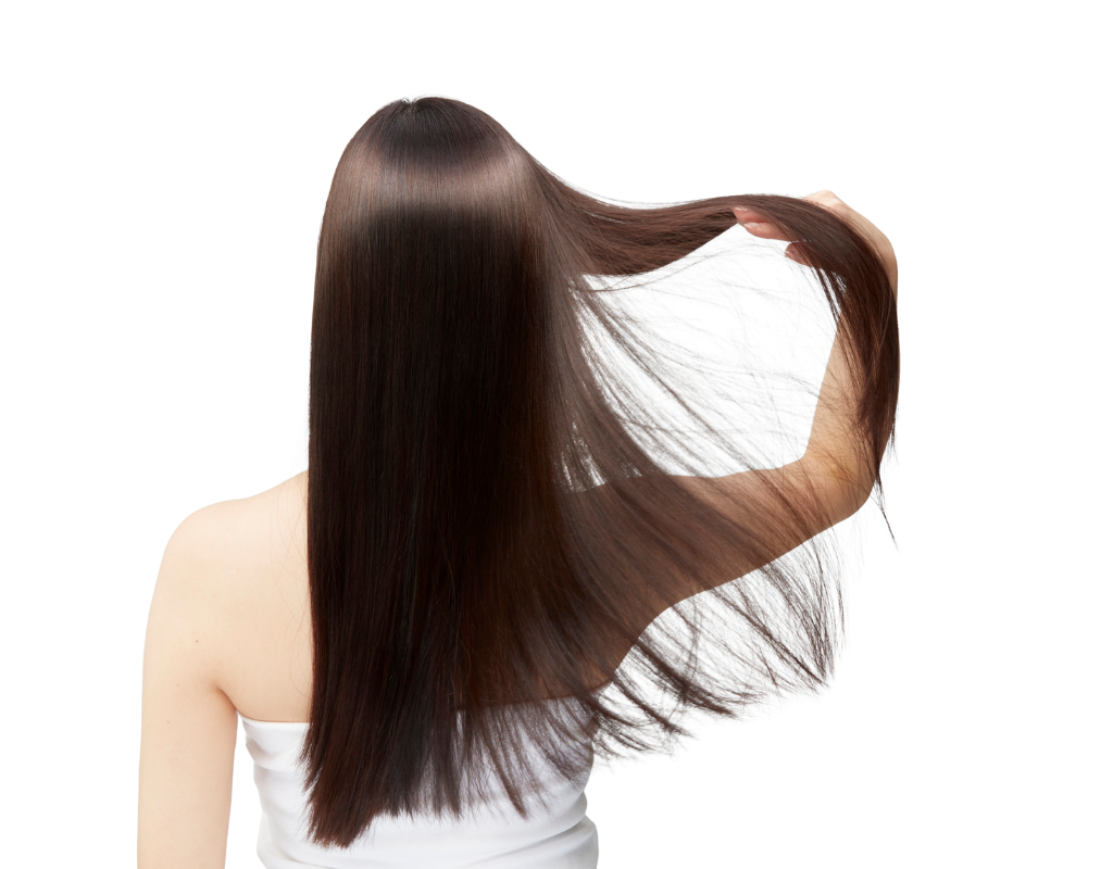 hair-extensions-training-classes