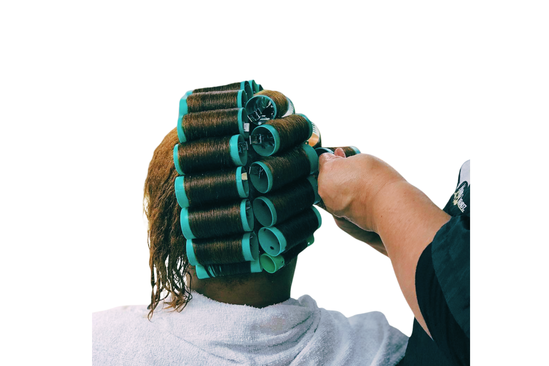 hair-stylist-picture